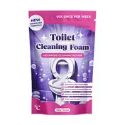 FizzClean